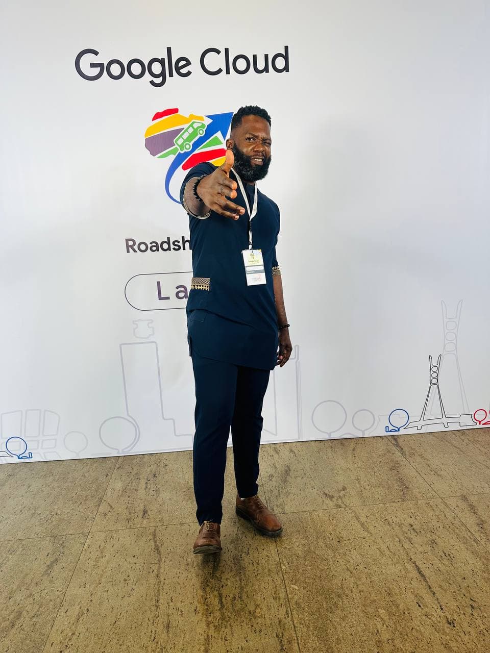 Cholan Tech Solutions